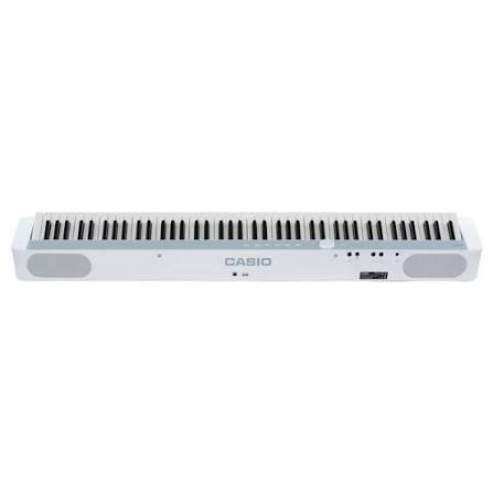 Casio Px-s1100cb - Bleu - Piano NumÉrique Portable - Variation 6