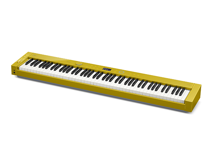 Casio Px-s7000hm - Piano NumÉrique 88 Touches - Variation 3