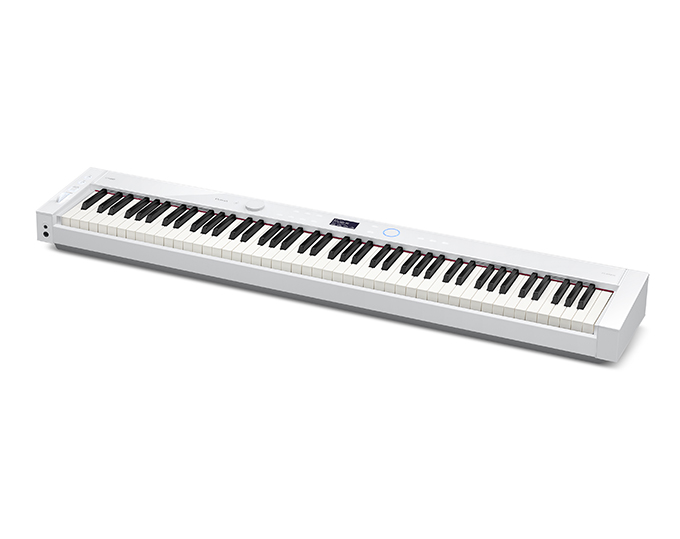 Casio Px-s7000we - Piano NumÉrique 88 Touches - Variation 3