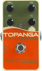 Topanga