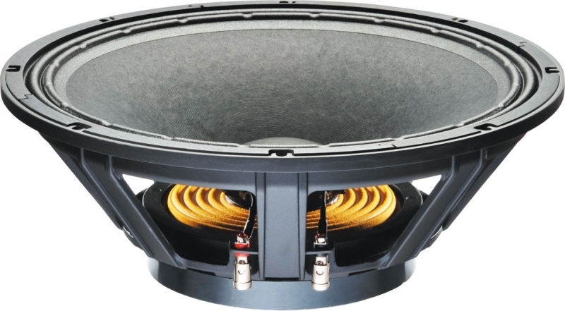 Celestion Ftr 15/4080f Haut-parleur 600w Bass 38cm - Haut-parleur - Main picture