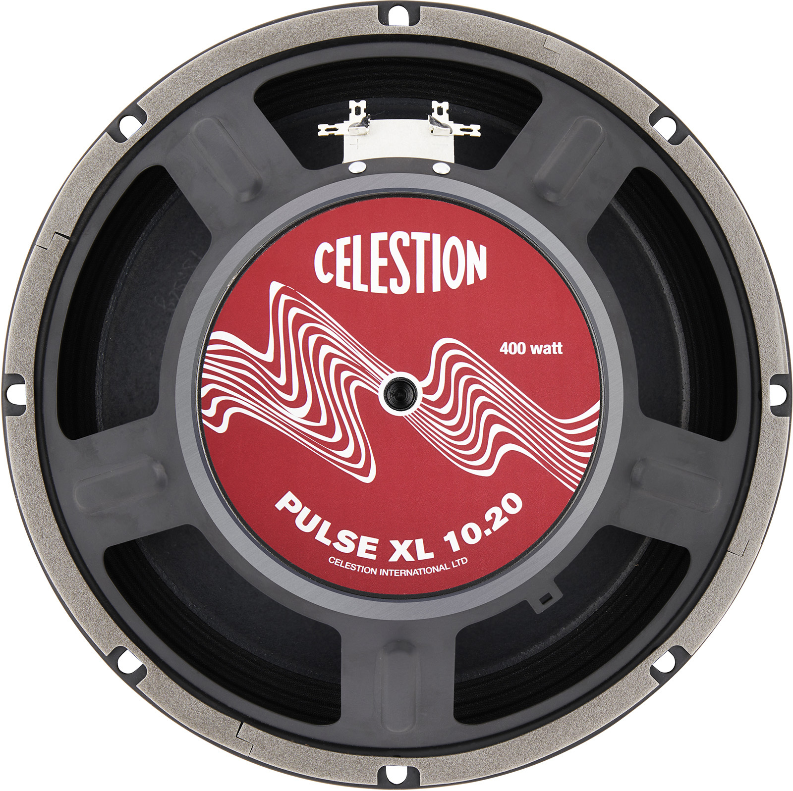 Celestion Sce Pulsexl-10.20 - Haut-parleur - Main picture