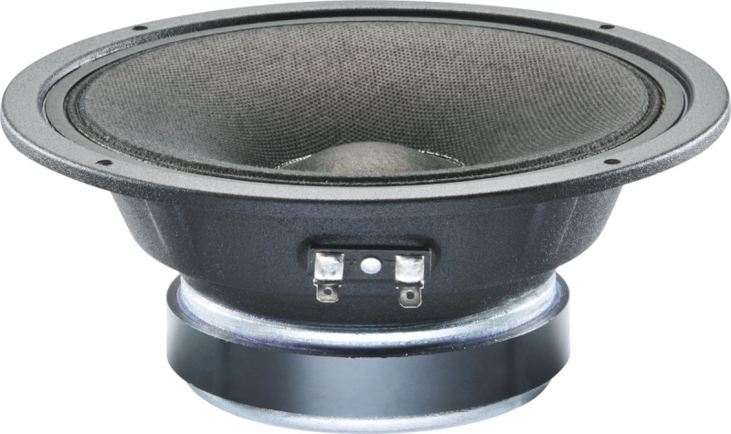 Celestion Tf 0615mr Haut-parleur 50w Clos Medium 15cm - Haut-parleur - Main picture