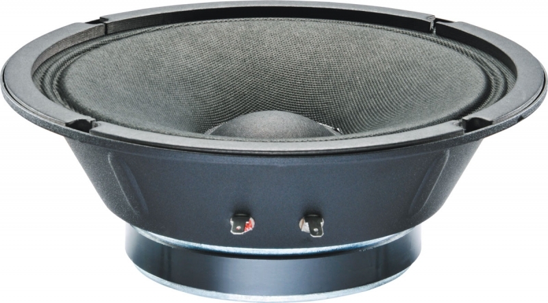 Celestion Tf 0818mr Haut-parleur 100w Clos Medium 20cm - Haut-parleur - Main picture