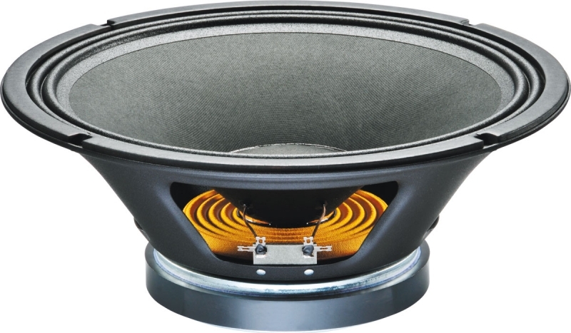 Celestion Tf 1220 Haut-parleur 150w Basse Medium 31cm - Haut-parleur - Main picture