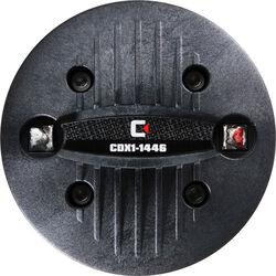 Moteur & compression Celestion CDX1 1446