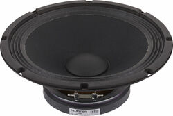 Haut-parleur Celestion BL10-100X 8 Ohms