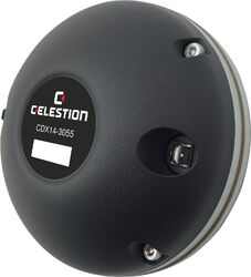 Moteur & compression Celestion SCE CDX14-3045