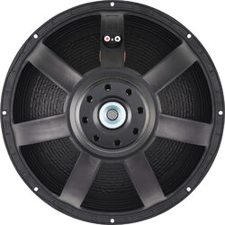 Haut-parleur Celestion SCE TSQ2145
