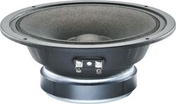 Haut-parleur Celestion TF 0615MR Haut-Parleur 50W Clos Medium 15cm