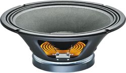 Haut-parleur Celestion TF 1220 Haut-Parleur 150W Basse Medium 31cm