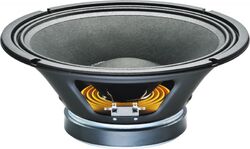 Haut-parleur Celestion TF 1225E Haut-Parleur 300W Basse Medium 31cm