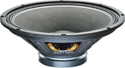 Haut-parleur Celestion TF 1525E Haut-Parleur 300W Basse 38cm