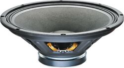 Haut-parleur Celestion TF 1530 Haut-Parleur 400W Basse Médium 38cm