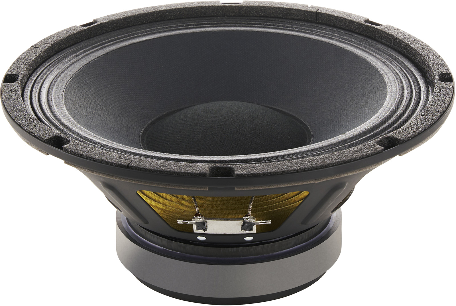 Celestion Sce Pulsexl-10.20 - Haut-parleur - Variation 1