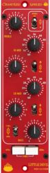 Equaliseur / channel strip Chandler limited LITTLE DEVIL EQ