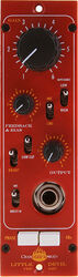 Module format 500 Chandler limited Little Devil Preamp