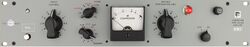 Compresseur limiteur gate Chandler limited RS124 Compressor