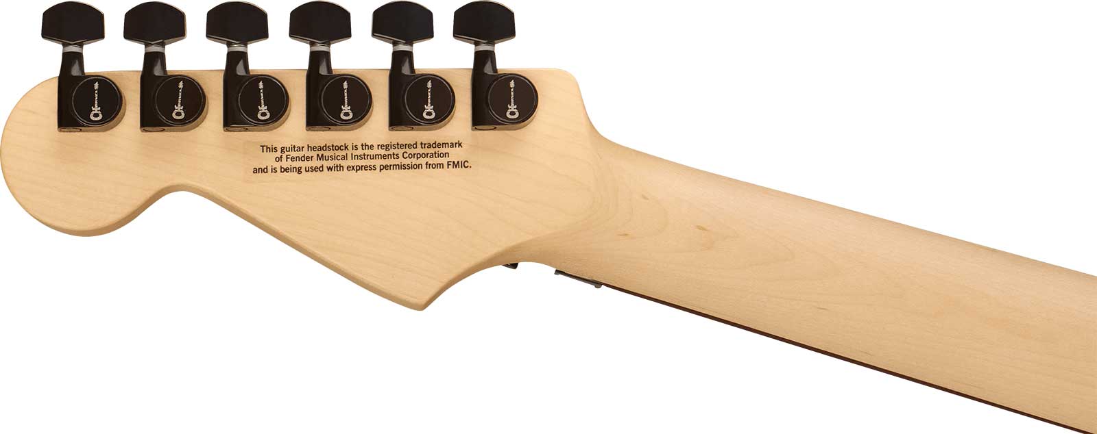 Charvel So-cal Sc1 Style 1 Hh Fr Pro-mod 2h Seymour Duncan Rw - Pelham Blue - Guitare Électrique Forme Str - Variation 3