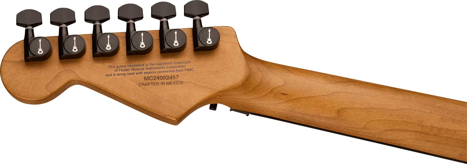 Charvel So-cal Style 1 Hh Fr Pro-mod Plus 2h Seymour Duncan Eb - Snow White - Guitare Électrique Forme Str - Variation 3