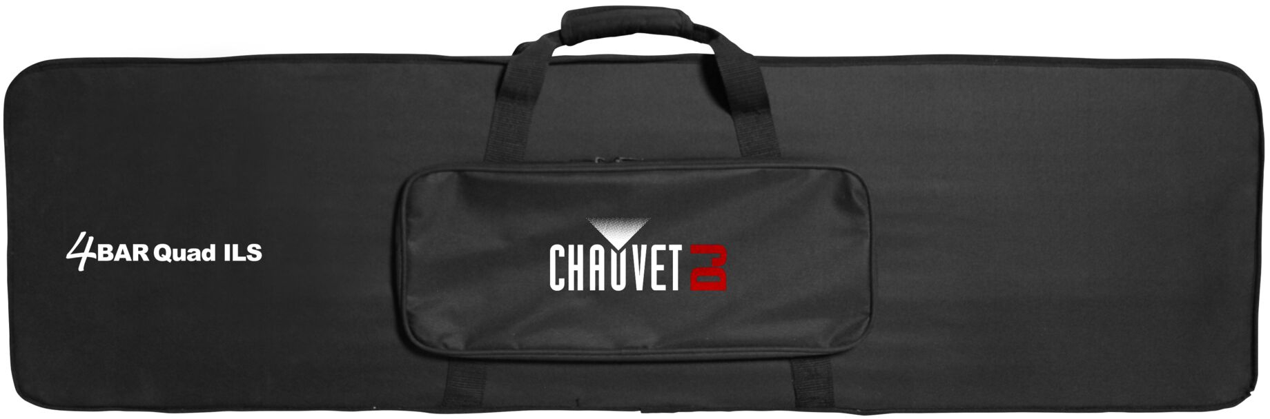 Chauvet Dj 4bar Quad Ils - Pack Eclairage - Variation 2