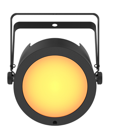 Chauvet Dj Corepar Q120 Ils - Barre À Led - Variation 1