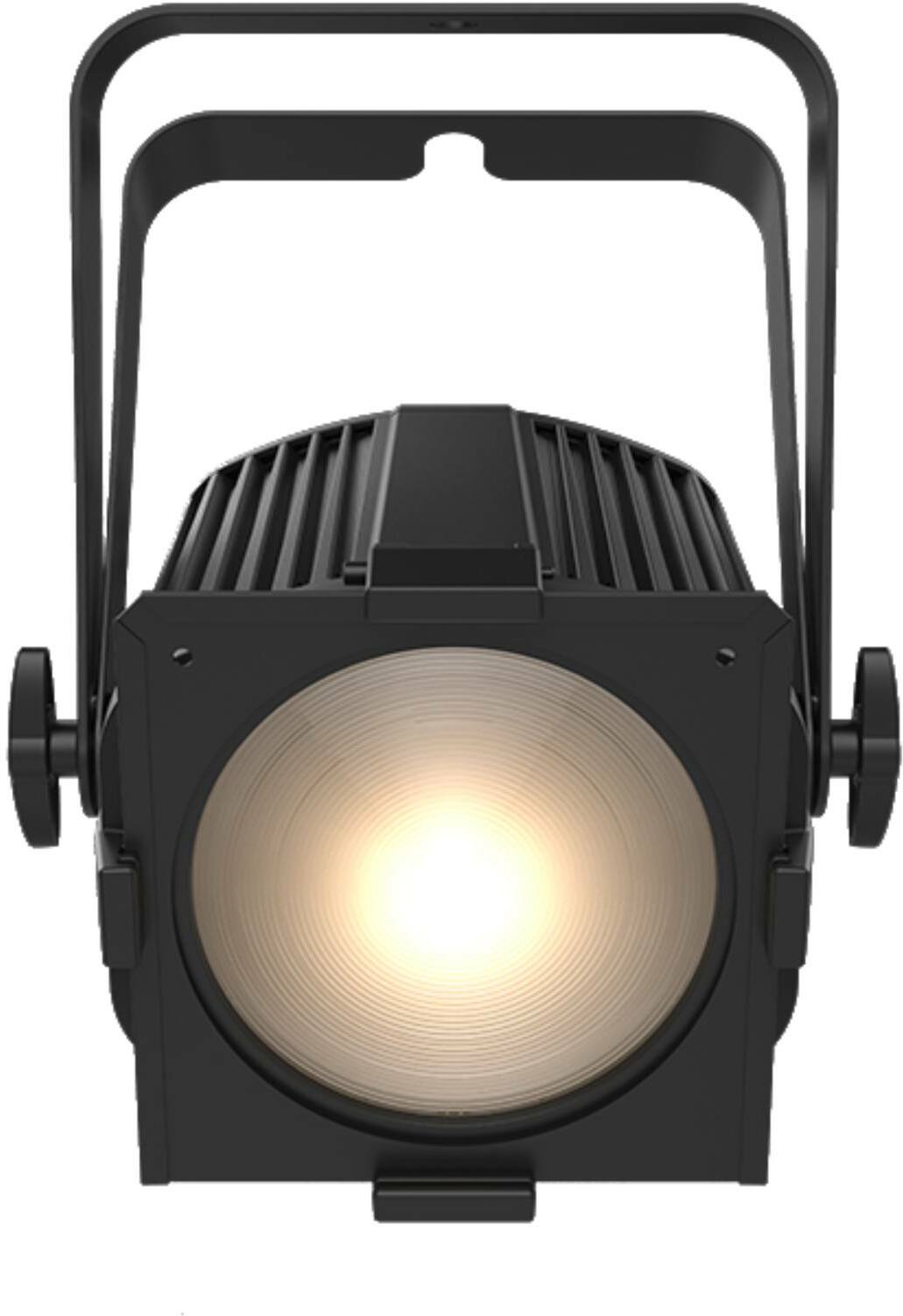 Chauvet Dj Eve P-100ww - Lyre Beam - Main picture