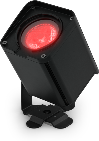 Chauvet Dj Freedom H1 Ip X4 Ils - Projecteurs À Leds - Main picture