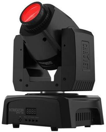 Chauvet Dj Intimidator Spot 110 - Lyre Spot - Main picture