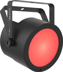 Barre à led Chauvet dj COREpar Q120 ILS