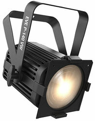 Projecteur sans fil Chauvet dj EVE P-140 VW