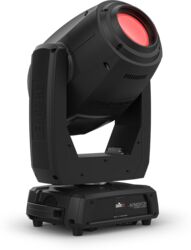 Lyre spot Chauvet dj Intimidator Hybrid 251SR