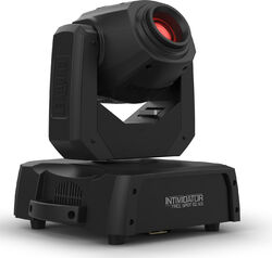 Lyre spot Chauvet dj Intimidator Spot 60 ILS