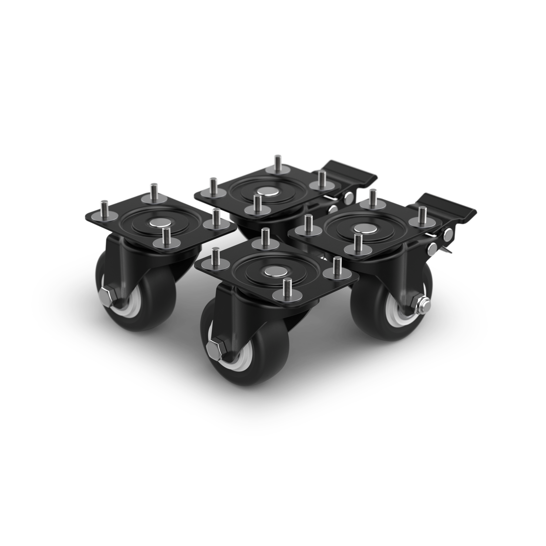 Chauvet Dj Cumulus Hp - Machine À FumÉe - Variation 7