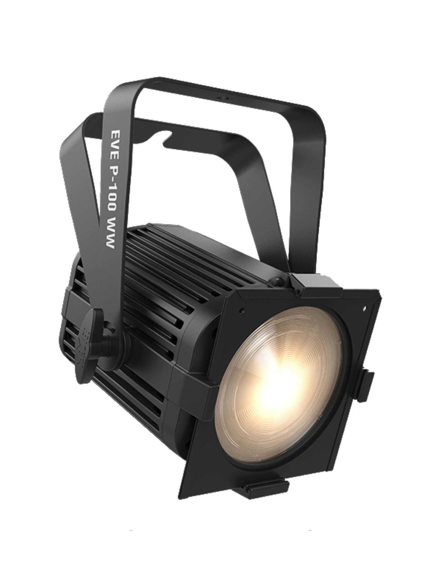 Chauvet Dj Eve P-100ww - Lyre Beam - Variation 2