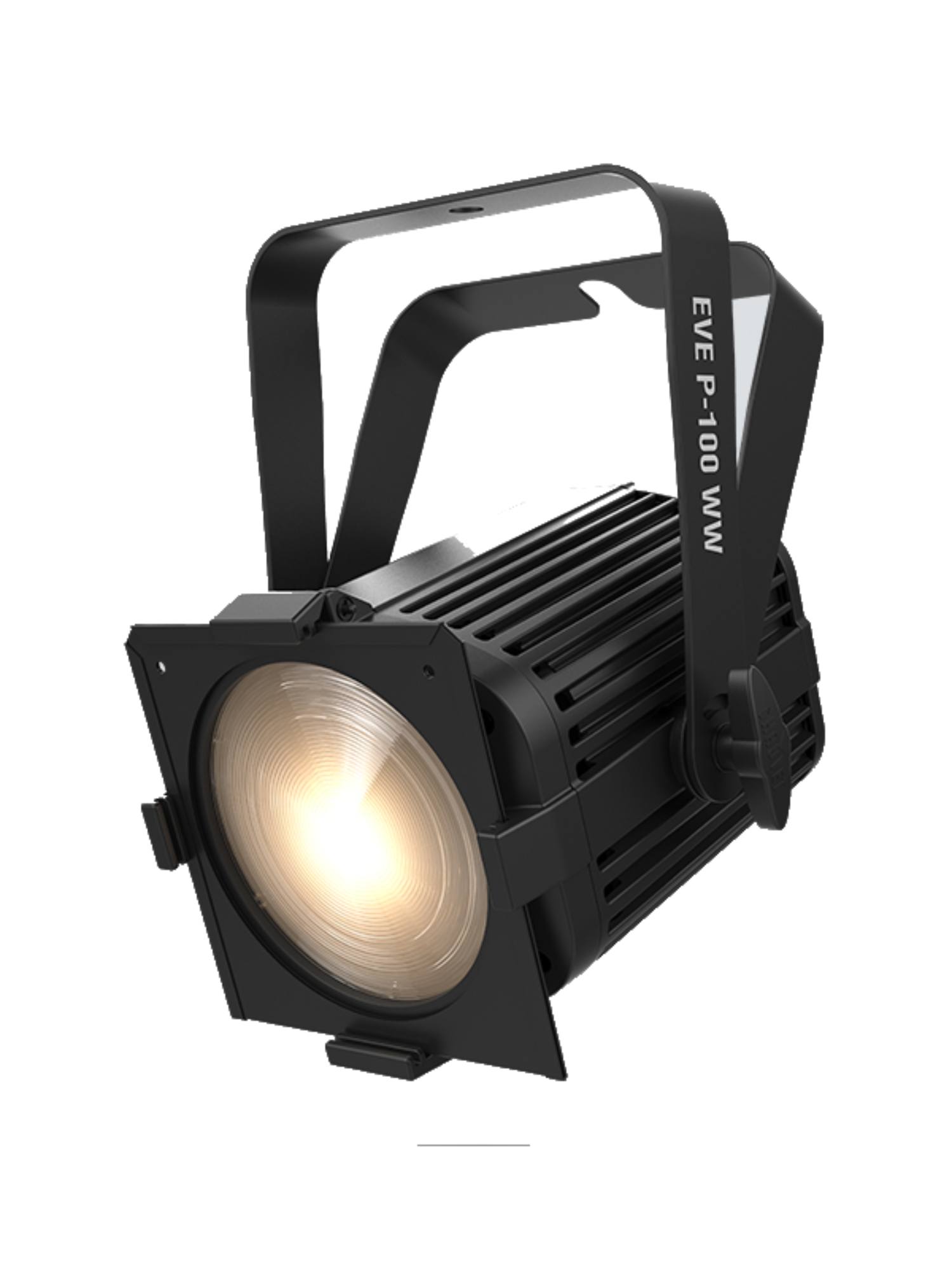 Chauvet Dj Eve P-100ww - Lyre Beam - Variation 3