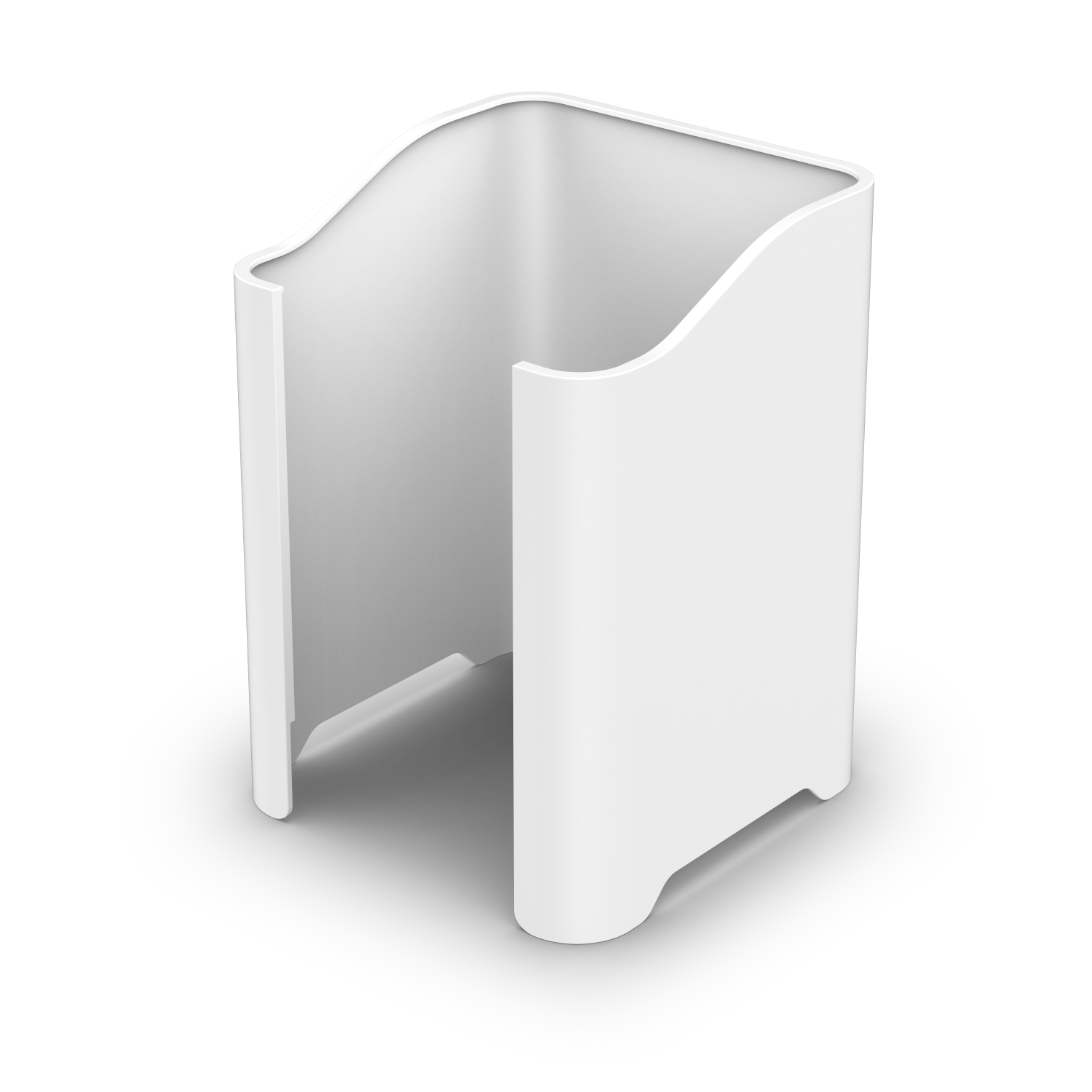 Chauvet Dj Freedom Flex 9 Sleeve X6 - Projecteur Sans Fil - Variation 1