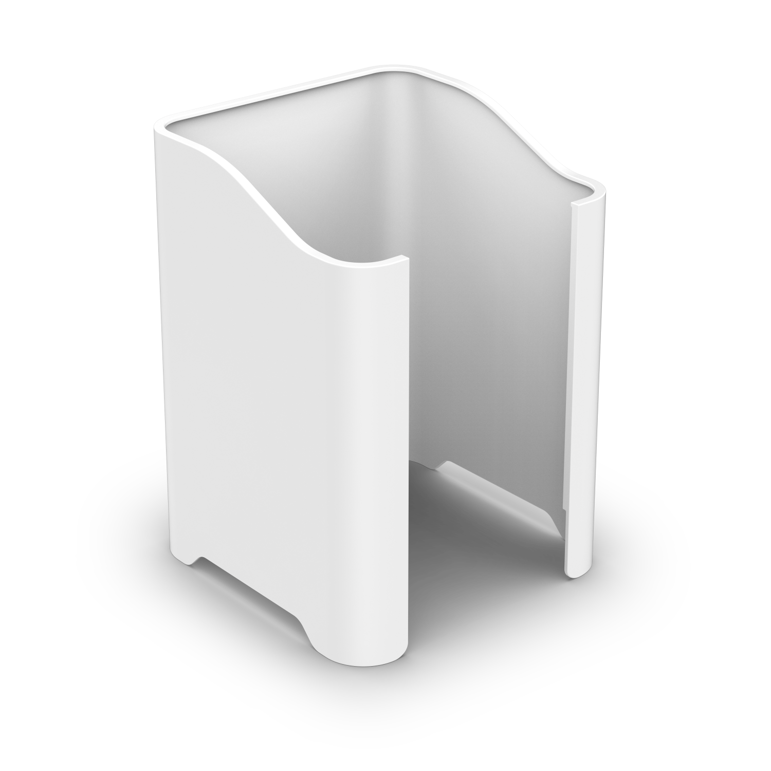 Chauvet Dj Freedom Flex 9 Sleeve X6 - Projecteur Sans Fil - Variation 2