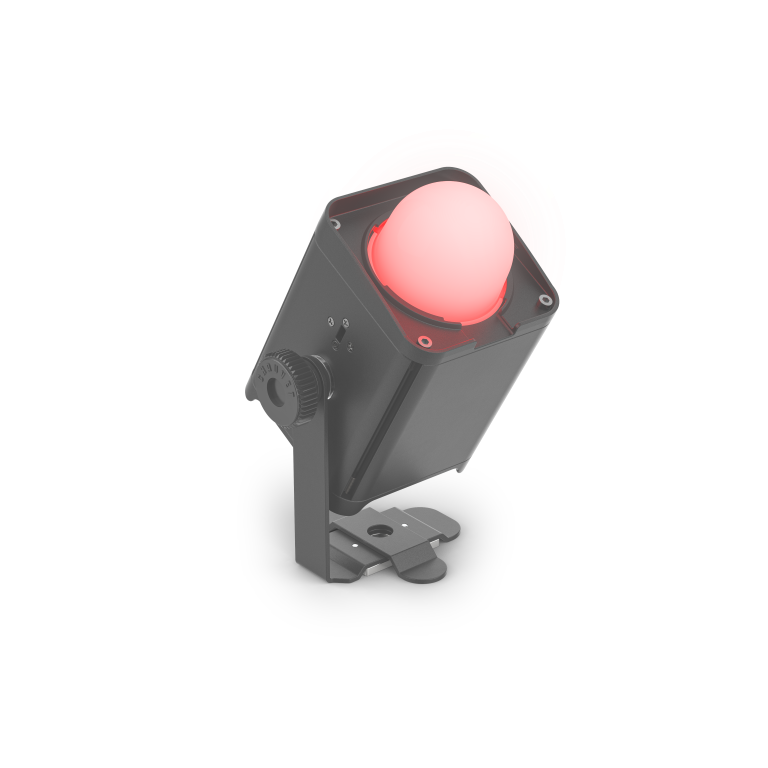 Chauvet Dj Freedom H1 Ip X4 Accessory - Projecteurs À Leds - Variation 9