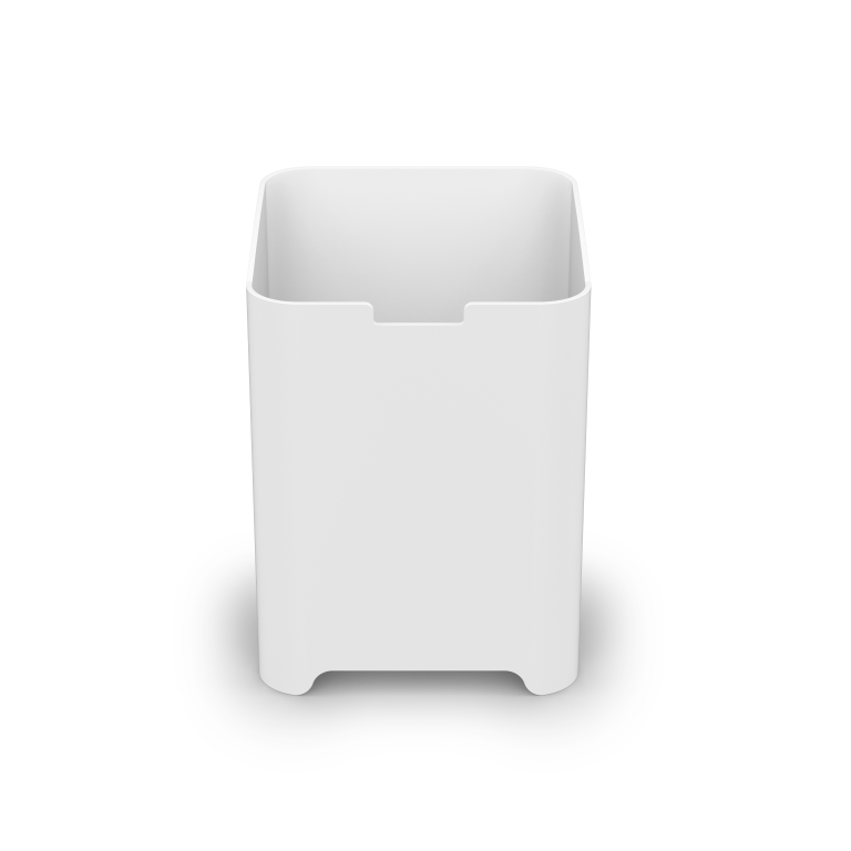 Chauvet Dj Freedom H1 Ip X4 Accessory - Projecteurs À Leds - Variation 4