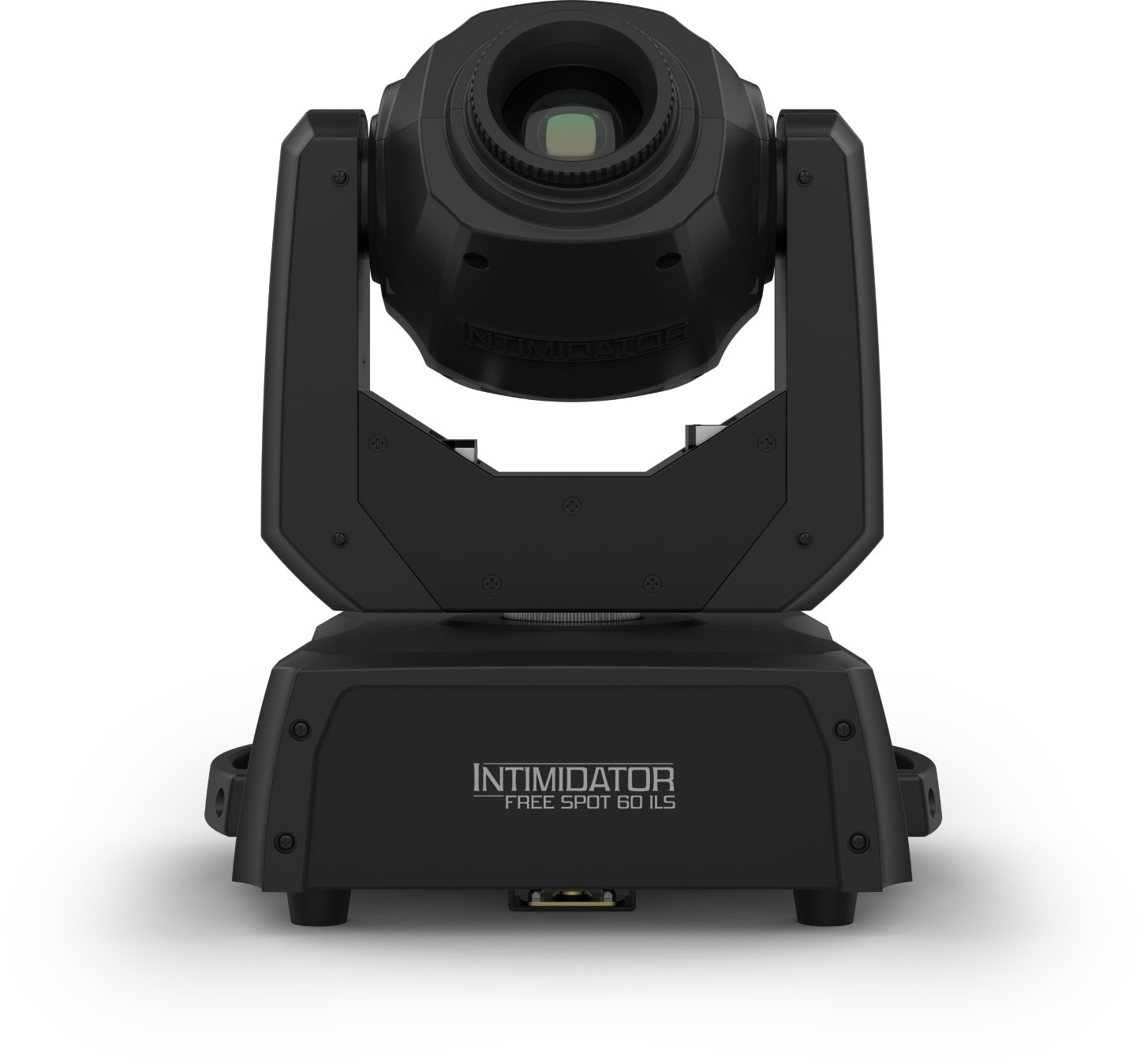 Chauvet Dj Intimidator Free Spot 60 Ils - Lyre Spot - Variation 3