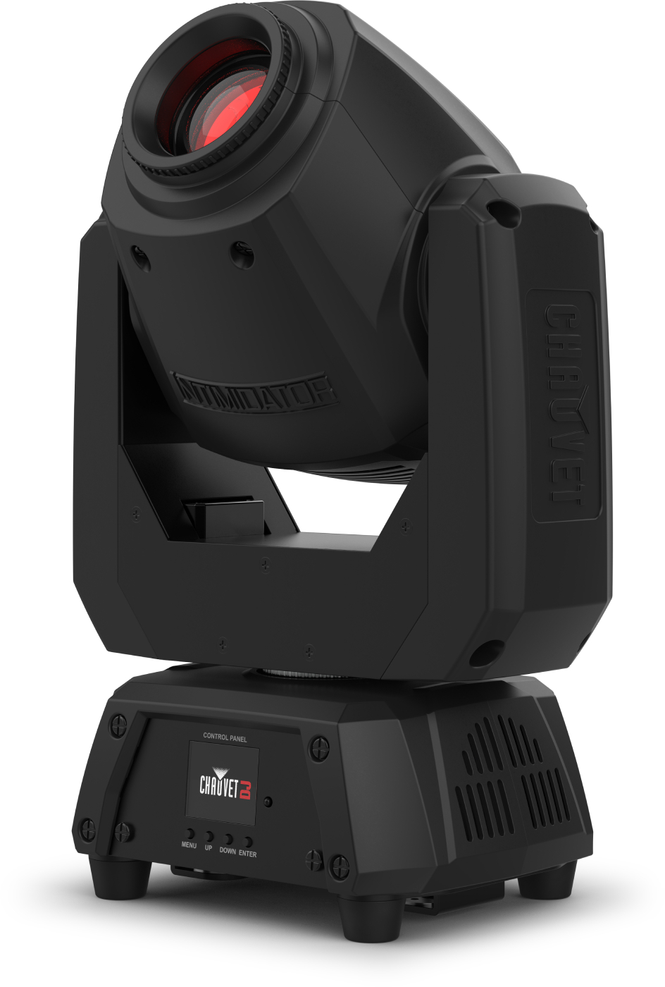 Chauvet Dj Intimidator Spot 260x - Lyre Spot - Variation 2