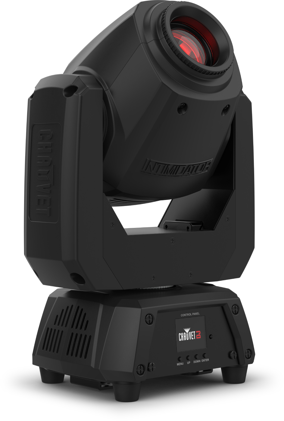 Chauvet Dj Intimidator Spot 360x - Lyre Spot - Variation 1