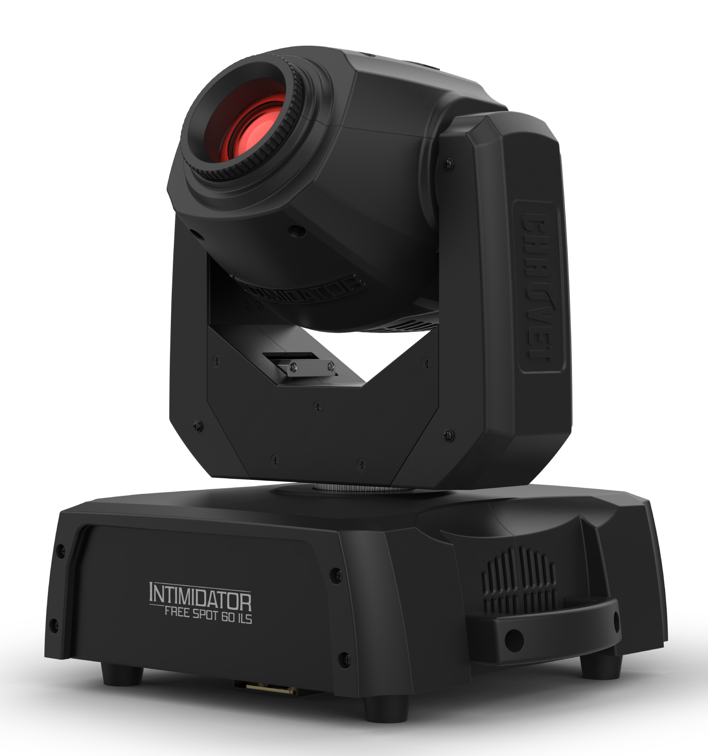 Chauvet Dj Intimidator Spot 60 Ils - Lyre Spot - Variation 2