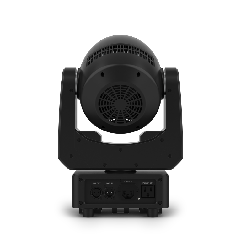 Chauvet Dj Sentinel Wash Q7z Ils - Lyre Wash - Variation 2