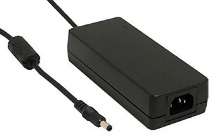 Alimentation Cicognani engineering Power Adapter 12V (0.5A)