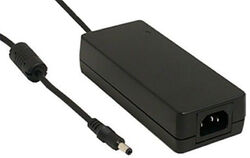 Alimentation Cicognani engineering Power Adapter 12V (0.5A)