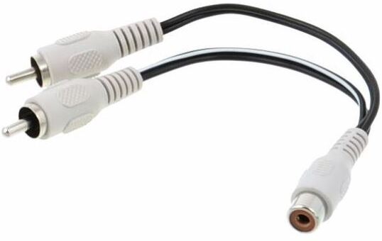 Cioks Flex 8800 - Divers Accessoires & PiÈces Pour Effets - Main picture