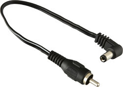 Alimentation Cioks FLEX 1015 DC Plug 15cm