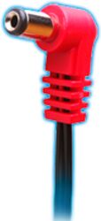 Alimentation Cioks FLEX 2050